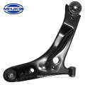 54501-OX000 Lower Suspension Control Arm For Hyundai